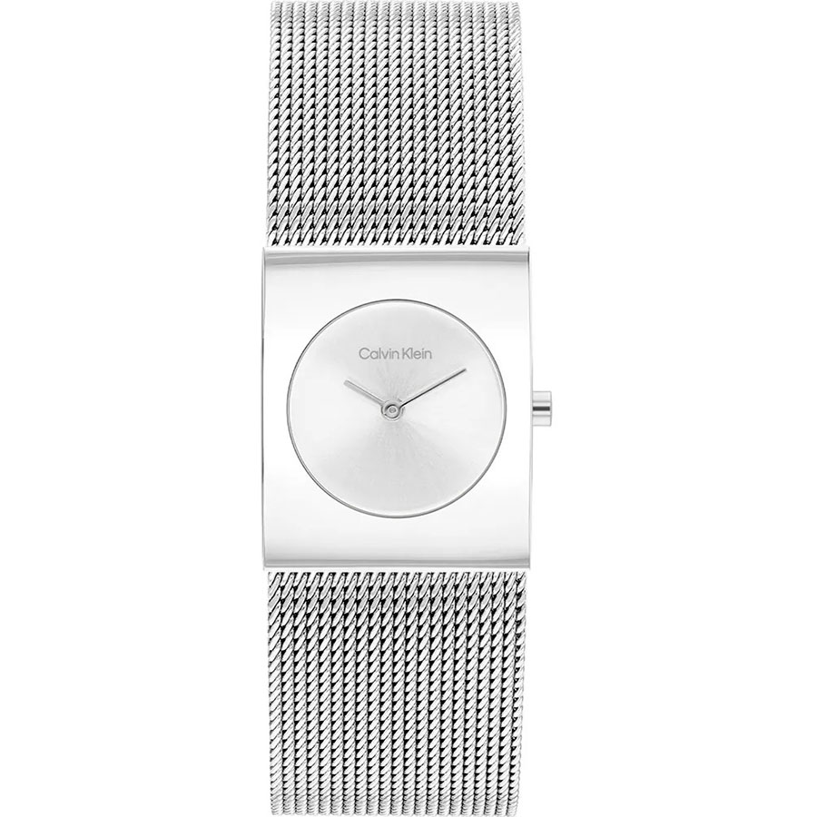 Часы Calvin Klein Pulse 25100135
